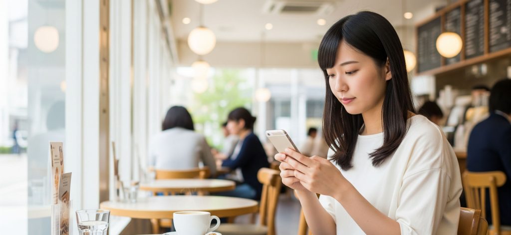 動画編集・サムネ制作で副業♡スマホOK♪センスを活かして在宅で稼ごう！