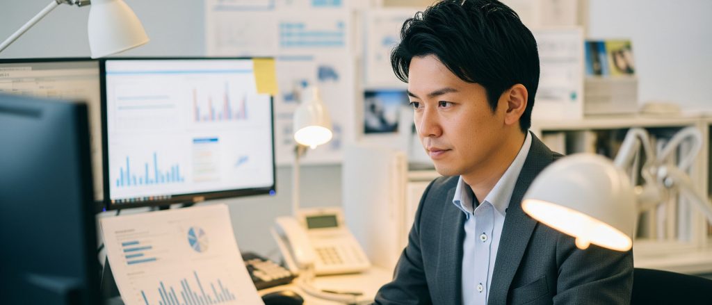 「みんなの副業ナビ」の使い方ガイド｜ジャンル別・目的別に副業を見つけよう！