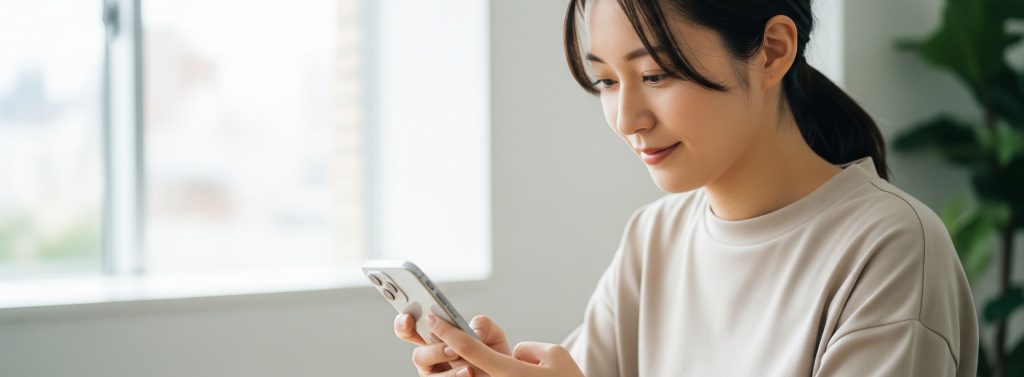 【保存版】ヤフオクの入札テク＆値段交渉のコツ｜仕入れ成功率を上げる7つの裏ワザ