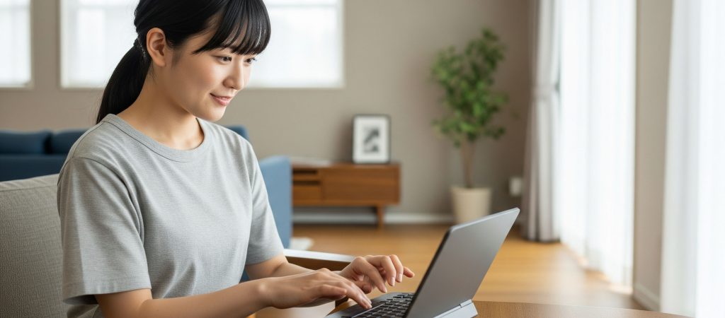 副業に使える便利アプリ＆ツール15選｜作業効率アップ・収益化・継続に役立つ神アイテムまとめ