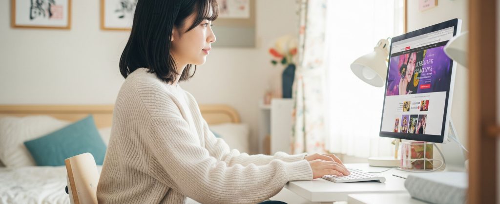 副業×AI活用術｜ChatGPT・画像生成・自動化で効率3倍！初心者でもできる実践テクニック集