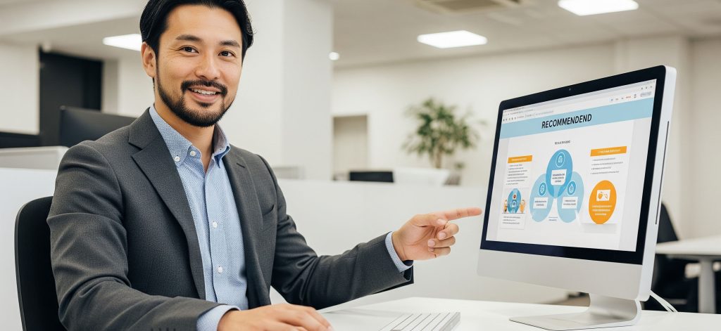 Webデザイン・LP制作で副業♡在宅でも始めやすいクリエイティブな働き方♪