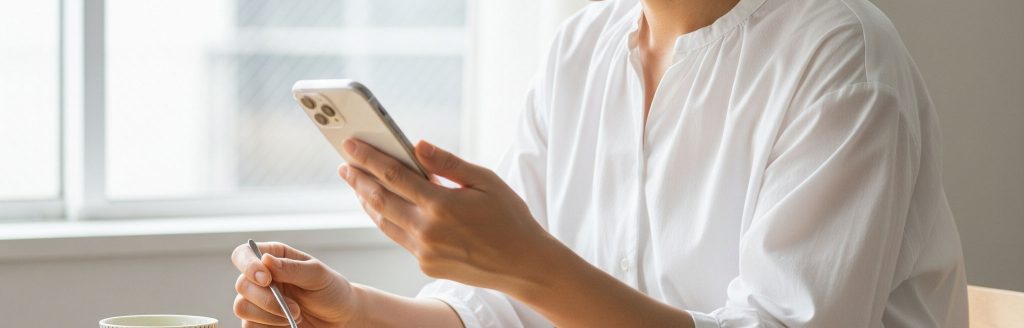 【2025年版】メルカリ売れ筋ジャンル月別ランキング｜今売れるものがわかる副業バイブル！