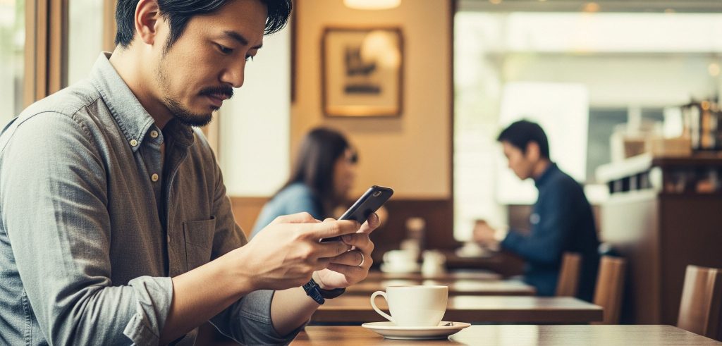 月10万超えを目指す「副業本業化ステップ」｜目標・行動・仕組み化で収入アップを実現♪