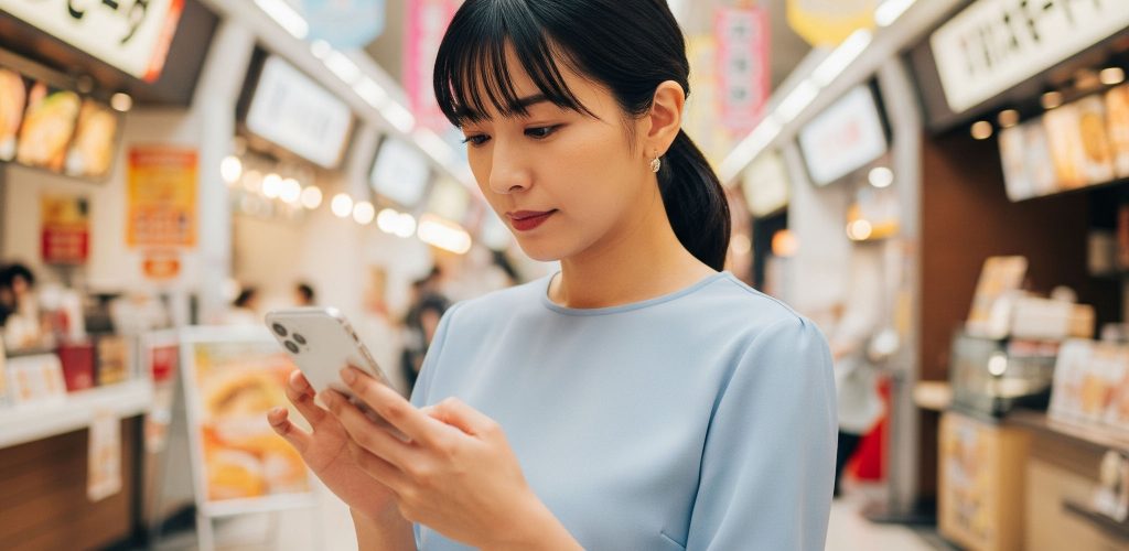 地域資源を活かした副業アイデア♡特産品転売で稼ぐコツと始め方♪