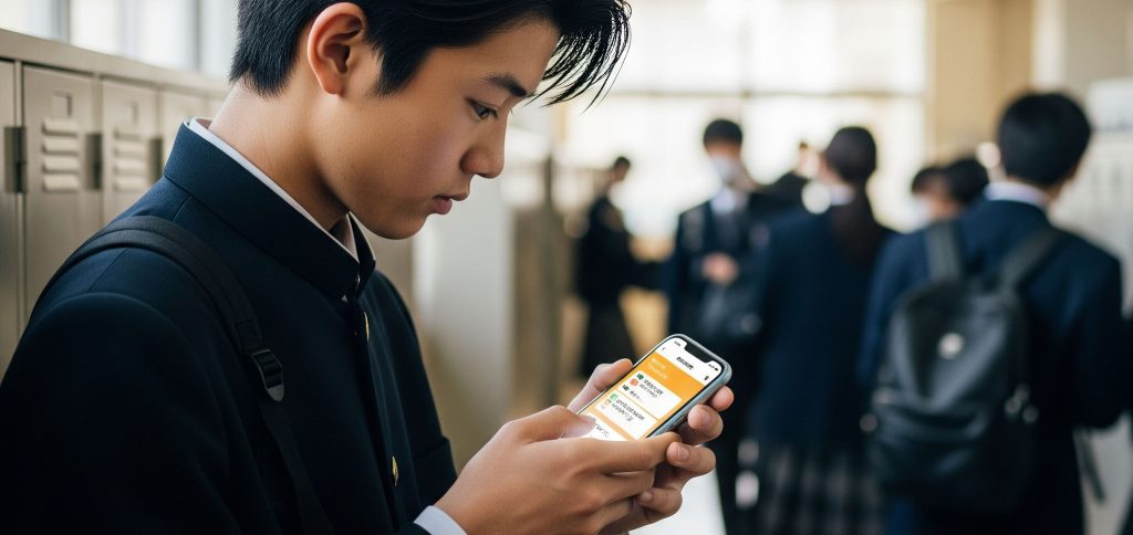 ポイ活×ポイント投資で月1万円を目指す方法｜初心者でもスマホだけでコツコツ増やせる♪