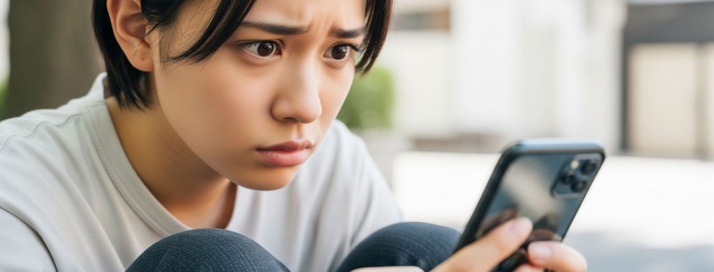 副業・在宅ワークのよくある質問（FAQ）まとめ｜初心者が気になる疑問を一問一答で解説！