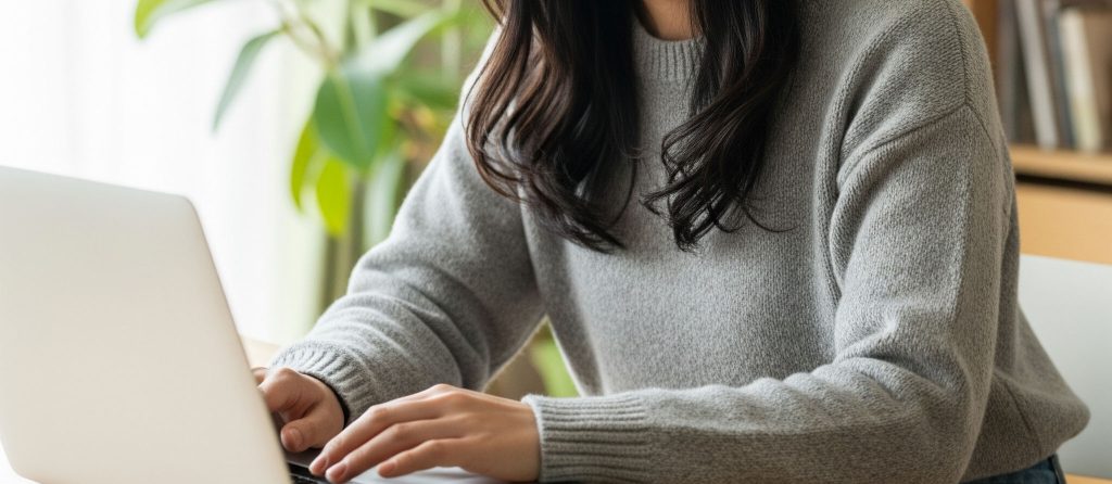 副業を始める前のよくある質問まとめ|初心者の不安を解消するQ&A集!