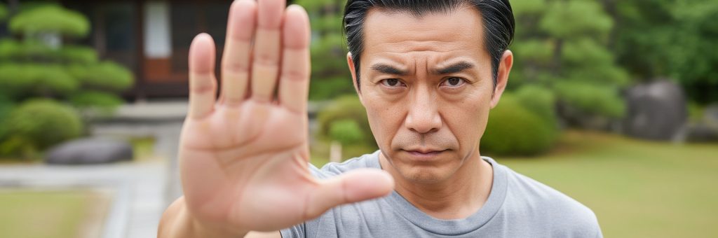 副業詐欺に注意！初心者が引っかかりやすい手口と安全な副業を見極める5つの対策