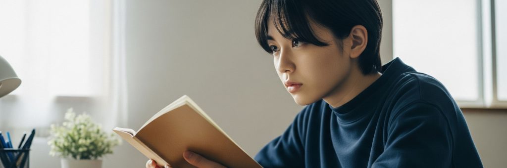 副業時間を確保するためのおすすめアプリ7選|忙しい人でもムリなく時間を捻出する方法