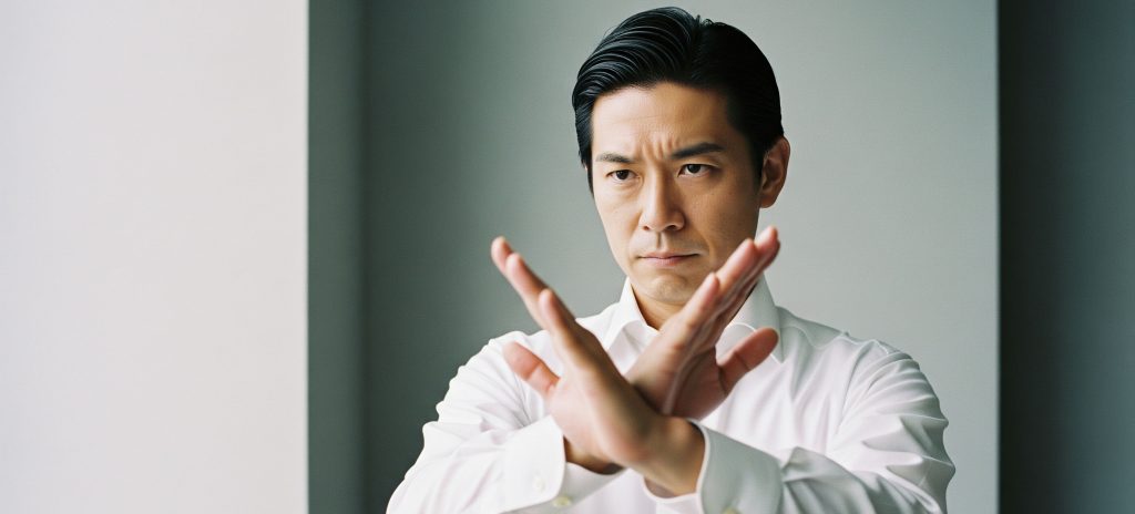 副業詐欺の見抜き方7選＋やってしまった時の対処法