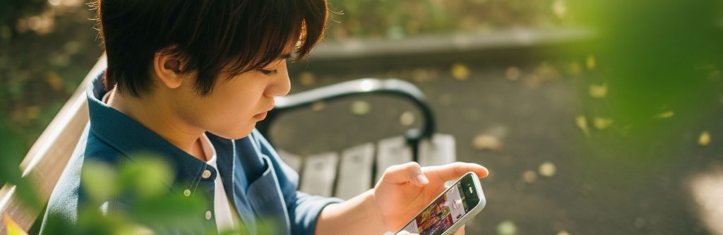 副業を始める前に知っておきたい5つの準備｜失敗しないための心構えとステップ