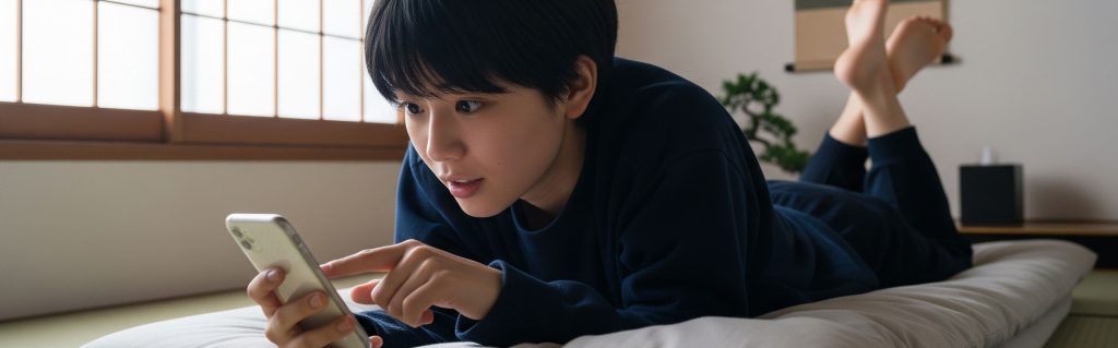 副業をルーティン化して続ける方法｜挫折しない習慣化のコツと仕組み7選