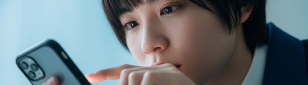 【1人で完結】人と関わらない副業9選｜在宅＆非対面で稼げる仕事まとめ