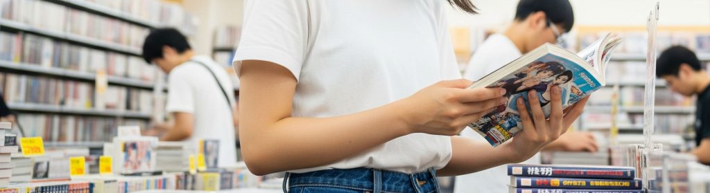 せどり・物販におすすめの仕入れ先11選｜初心者でも安心＆利益の出やすいルートを解説！