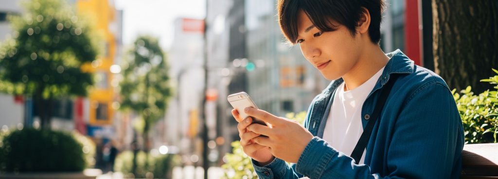 都市部で人気の副業10選｜アクセス・人脈・リアルを活かして稼ぐおすすめ仕事集