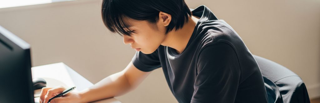 初心者向け投資・資産運用の始め方|少額から始められる副業的おすすめ5選と注意点まとめ