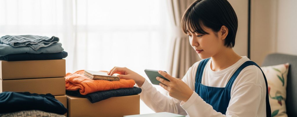 副業で月1万円を稼ぐ方法|初心者でもすぐ始められるおすすめ副業5選と実践ステップ