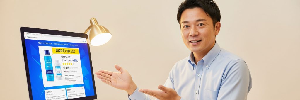 高収入が狙える副業7選｜未経験からでも月5万〜10万円を目指せる仕事と成功のコツ