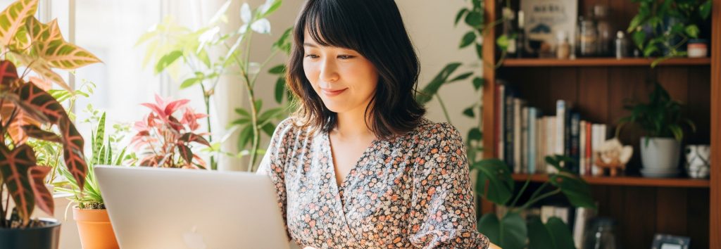 主婦におすすめの副業12選｜未経験・在宅・スキマ時間でできるお仕事まとめ