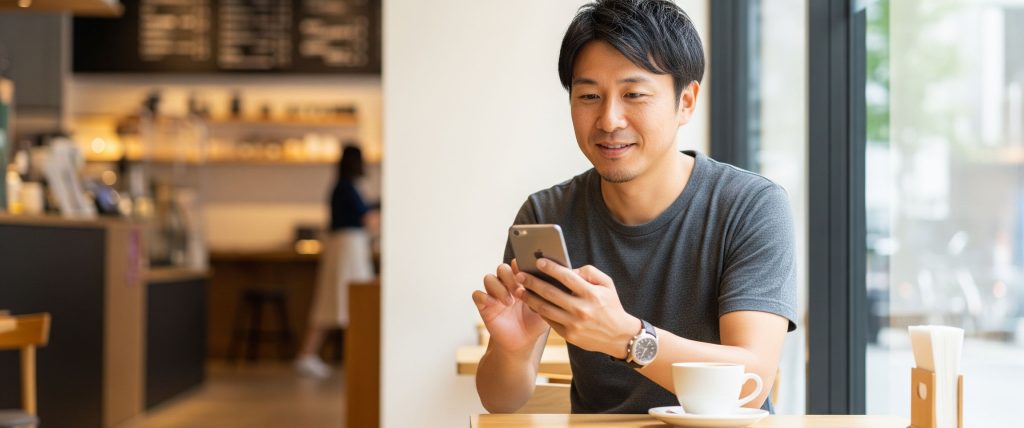 副業の始め方完全ガイド｜未経験から失敗しないための5ステップ