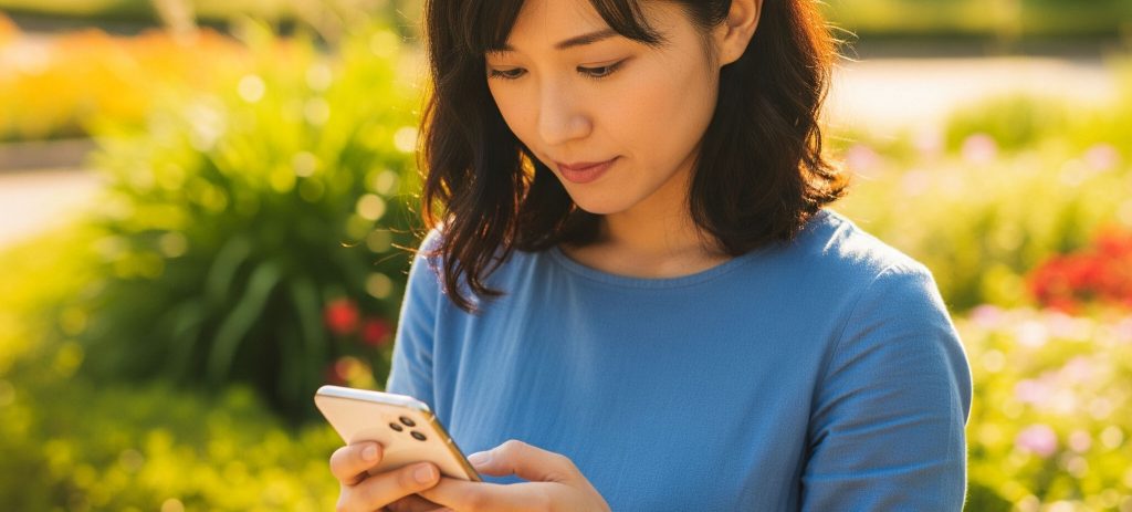 副業仲間とのコミュニティ活用法|SNS・オンラインサロン・Discordを使って続ける力を手に入れよう