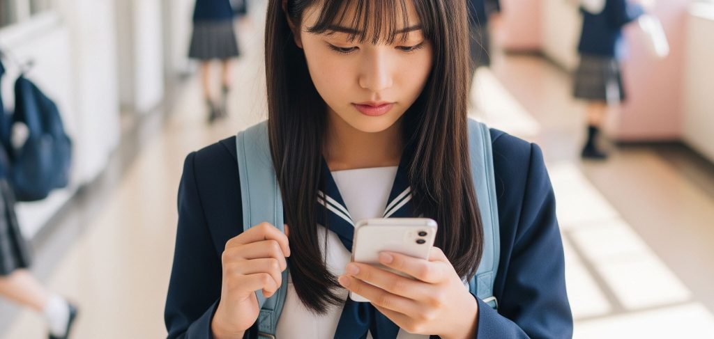 失敗しない副業の始め方｜初心者が安心して始められる5つのステップ