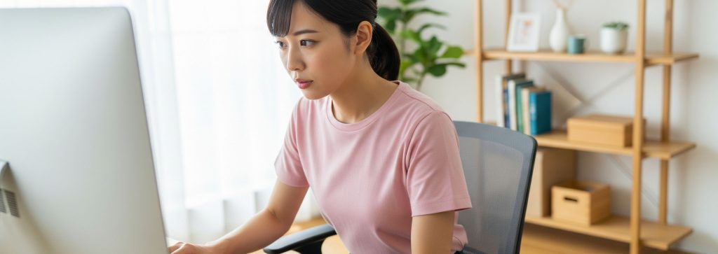 詐欺・リスクのある投資案件の見分け方｜初心者でも騙されないためのチェックリスト♪