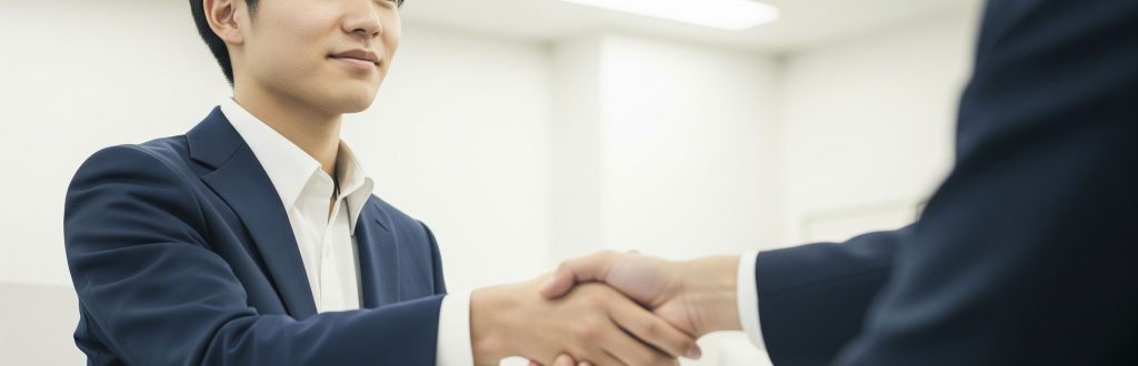 2人で始める副業成功マニュアル｜パートナーと収益を出すための7つのステップとおすすめ副業ジャンル