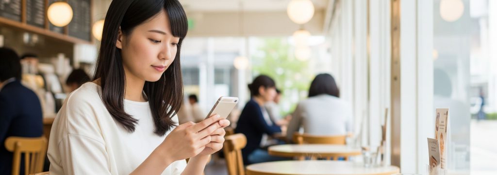 副業で月5万円を目指す方法｜初心者におすすめの副業5選と達成するための戦略ステップ