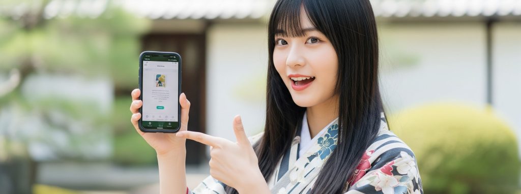 初心者向け｜ASP登録から初報酬までの手順ガイド【副業ブログ・SNSでもOK】