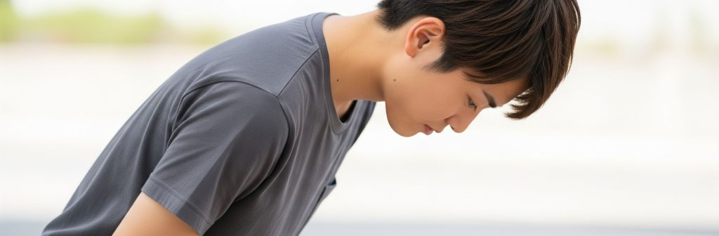 このサイトで紹介していく副業について