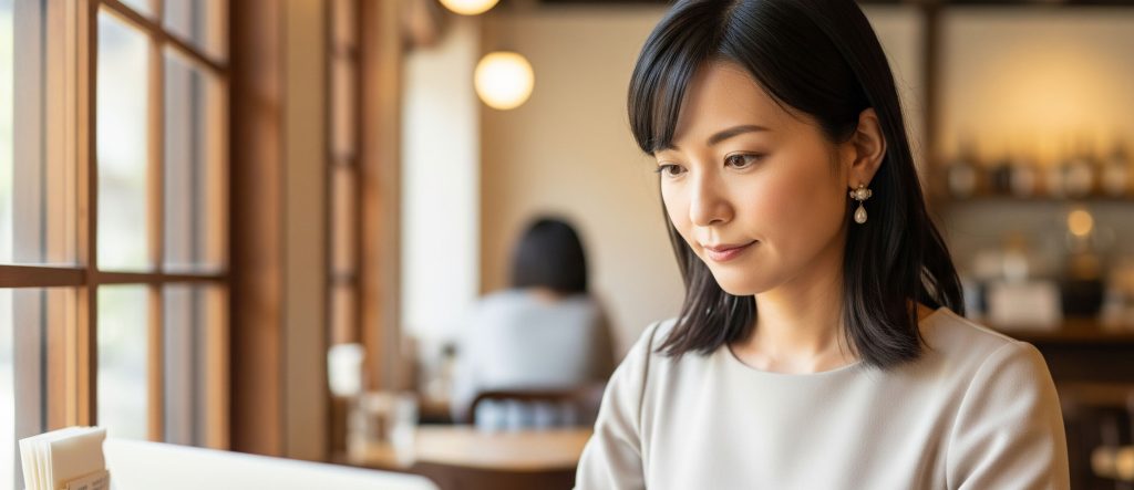 副業を始める前に決めておくべき3つのこと｜失敗しないためのスタートガイド