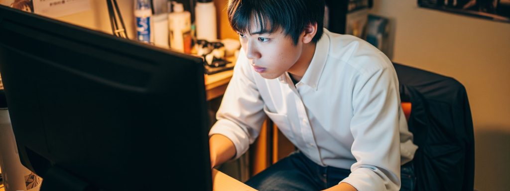 長期的に育てる副業まとめ|時間をかけて収入を積み上げる“ストック型副業”5選と始め方のコツ