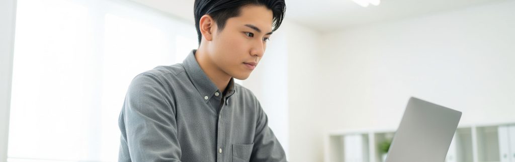 ライティング・データ入力副業の始め方｜未経験から月1〜5万円を稼ぐための仕事とコツを解説！