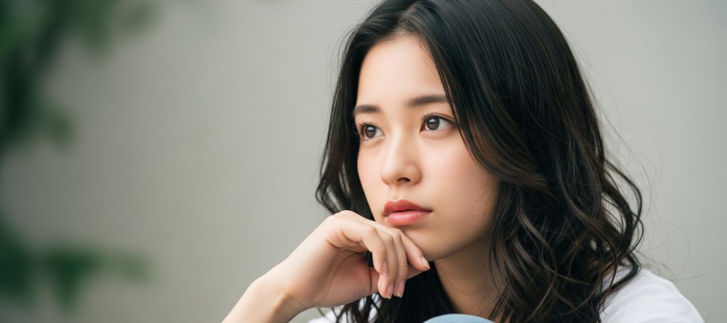 独学×副業の失敗パターン10選と乗り越え方【成功例つき】