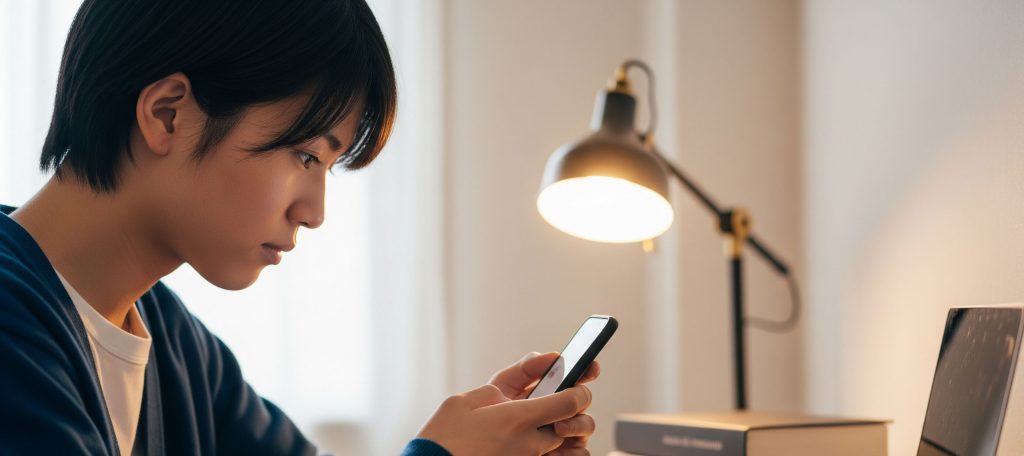 副業に役立つ“無料で学べる”サイト・アプリ15選【独学派向け】