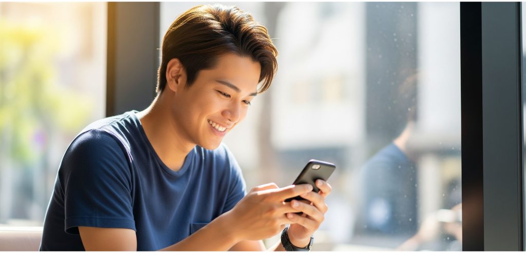 副業ってこわくない♪ 小さな“できた”が自信になる♡ ゆっくり育てるチャレンジの話