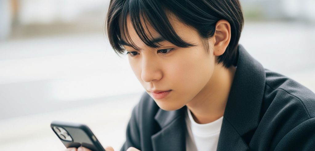 副業が本業になったら？リアルに直面する5つの悩みとその乗り越え方