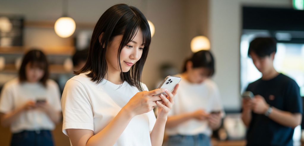 ChatGPTで稼ぐ副業アイデア10選｜2025年版・完全ガイド