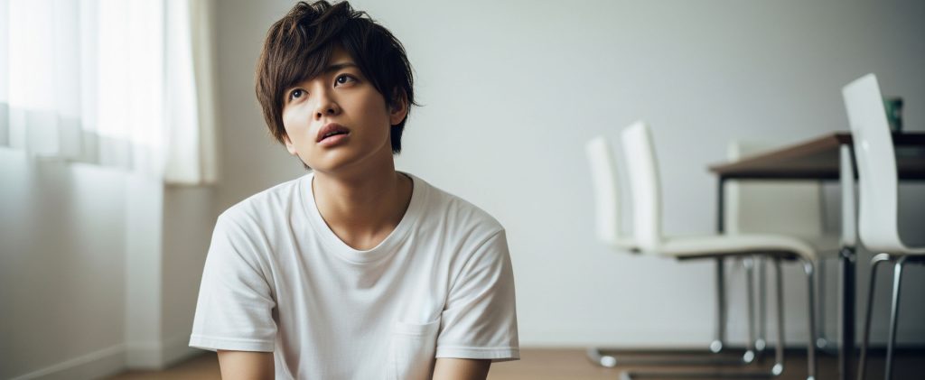 スキルなし・やる気ゼロ…そんな私でも副業できる？