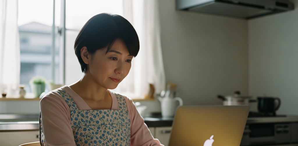 副業×資格！短期間で取れる人気資格7選【最短1週間でOKのものも♪】