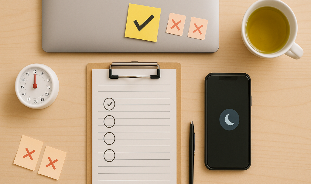 副業NGあるある7と回避フォーム